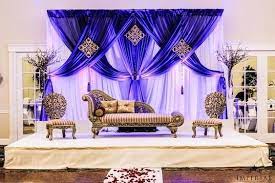 40 Best Wedding Reception Stage Decoration Ideas For 2018 Wedding Stage Decor Wedding Stage Design Wedding Stage Backdrop