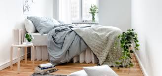 Der korb ist aus pappe, und dadurch nicht ganz so stabil. Das 90 Euro Bett Aus Pappe Room In A Box Utopia De
