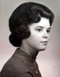 Edsel White's Instagram, Twitter & Facebook