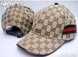 Gucci Cap Gucci Cap Gucci Hat Luxury Hats