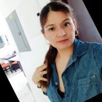 7 "Sandra Quintero" profiles