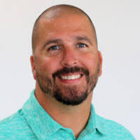 Kenneth Poland Email & Phone Number