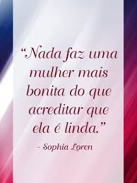 Um sutiã meio furado, um tio meio tarado ou um amigo meio veado? Frases Para Mulheres