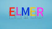 Check spelling or type a new query. Elmer Elefante Variopinto Youtube