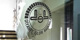 Bu konuda çeşitli rivayetler bulunmaktadır. 2021 Kadir Gecesi Ne Zaman Hangi Gun Diyanet Kadir Gecesi Ayin Kacinda Son Dakika Haberleri Internet