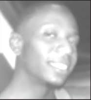 Whitney Rayshon Hield