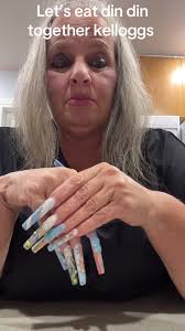 missingmybaby #blessedandgrateful #lovemyfamily #mynewhouse #hit150kw...