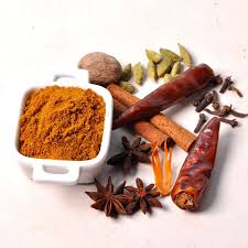 Check spelling or type a new query. Nyonya Curry Powder Smita Chandra