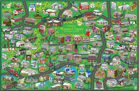 Kuvahaun tulos haulle cartoon map