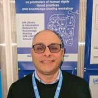 50+ perfiles de «Carmelo»