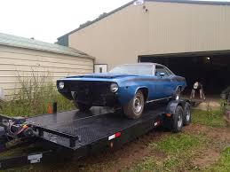 Image result for Basin Street Blue 1972 Satellite