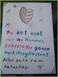 Geschenkideen Fur Papa Geschenkidee Werkzeugkasten Nicht Mit Werkzeug Sondern Vatertag Geschenke Basteln Kleine Geschenke Basteln Geschenke Fur Papa Basteln