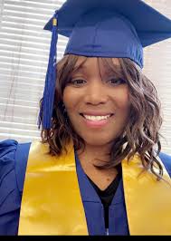 Darline Benjamin (@darliebenj) • Instagram photos and videos