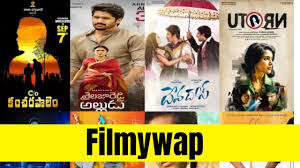 Latest bollywood movies 2021 download filmyzilla 2020 filmywap 720p moviesflix hindi hd 123mkv watch online free with english subtitles 300mb mp4 pagalworld 480p telegram website link. Filmywap 2021 Bollywood Movies Download 1080p Online For Free Mplus News Hd Tamil Movies Download Website Movies