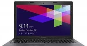 شرح تشغيل البوت وصفحة البايوس على لاب توب لينوفو boot manger labtop lenovo كثير من الناس يشتكون مش مشكله … ØªØ¹Ø±ÙŠÙØ§Øª Ù„Ø§Ø¨ ØªÙˆØ¨ Ù„ÙŠÙ†ÙˆÙÙˆ Lenovo G505