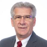 Tim Garner Email & Phone Number