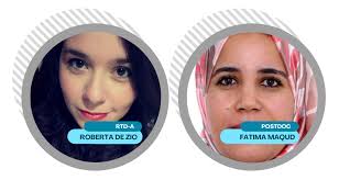 Activity 1 Activity 2 Activity 3 Activity 4 Activity 5 Activity 6