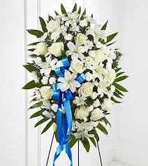 Ivan Carr Obituary (2020)