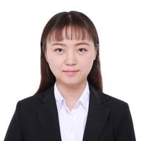 4500+ "Chunying" profiles