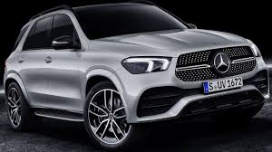 Mercedes Gle 2019 Interior Exterior And Test Drive 2019 Mercedes Gle Youtube