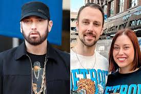 eminem Picture