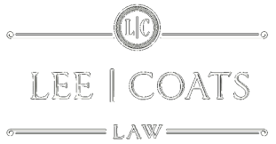 Lee|Coats Law PLLC