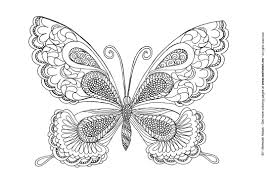Apr 14, 2021 · free printable butterfly coloring pages scroll down the page to see all of our printable butterfly pictures. Butterfly Mehwish Abbas