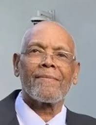 Obituary information for Jonathan Thomas, Sr.