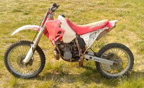 Image result for Creme 1989 Motorcycle