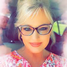 Chief Lane and the Norton Police Department would like to congratulate our  new hire, Officer Charlie Parsons!