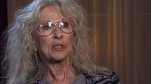 Check spelling or type a new query. Merit Hemmingson Utdrag En Hyllning Till Svensk Musik Youtube