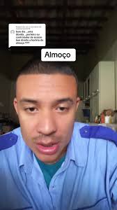 Oque Fazer Sozinha No Intervalo