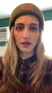 Tagging Authors in negative reviews: My personal opinions,  #booksbeforebookstagram #bookreviewer #authorsofinsta #horrorbookstagram