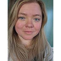 Bitten Witch (Silver Wolves of Lockwood #1) by Whitney Morsillo