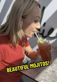 Accepted Payment Methods in Tenerife Bars & Restaurants