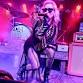 Live Music-Are Friends Electric at 8:00 pm event image