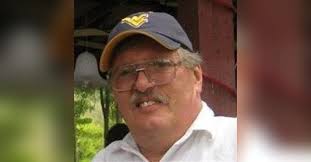 Thomas "Tom" Vickers Obituary