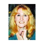 Search Marie Curtis Obituaries and Funeral Services