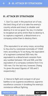 Check spelling or type a new query. The Art Of War By Sun Tzu Zi Sun For Android Apk Download