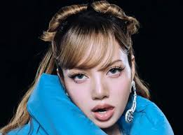 Lisa (BLACKPINK) profile, age & facts (2025 updated)