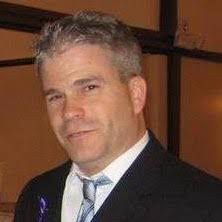 So this came in the mailbox