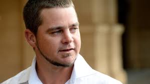 Football coach dealt drugs to teammates