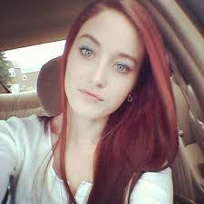 Nicole Murray's Instagram, Twitter & Facebook