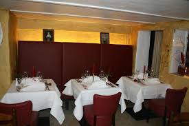 Du möchtest ein haus in drensteinfurt mieten oder kaufen. Costa Smeralda Drensteinfurt Restaurant Reviews Photos Phone Number Tripadvisor
