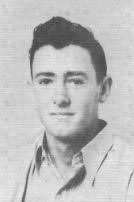 John Wesley Hudnall, III