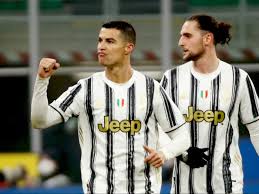 Juventus live stream online if you are registered member of bet365, the leading. Mpp6k4zbm P8qm