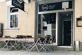 We did not find results for: Banh Mi And Beer Vietnam Food Und Cocktails Im Westend Mit Vergnugen Munchen