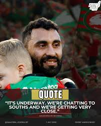 RGC (@redandgreencentral) • Instagram photos and videos