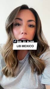 Love Is Blind Mexico Gerardo Y Fer