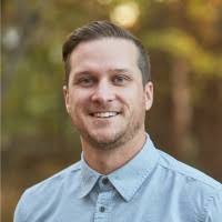 10+ "Partin, M.b.a" profiles